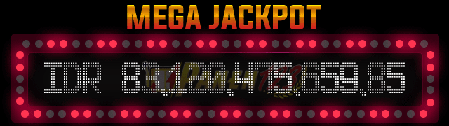 Draw4D Jackpot