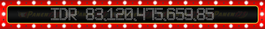 Draw4D Jackpot